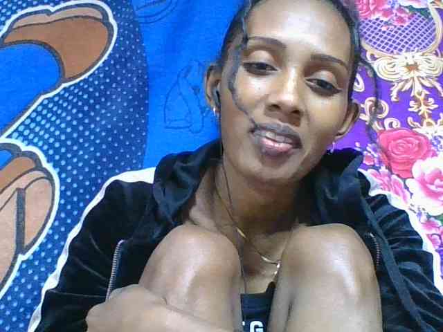 ninie1a webcam