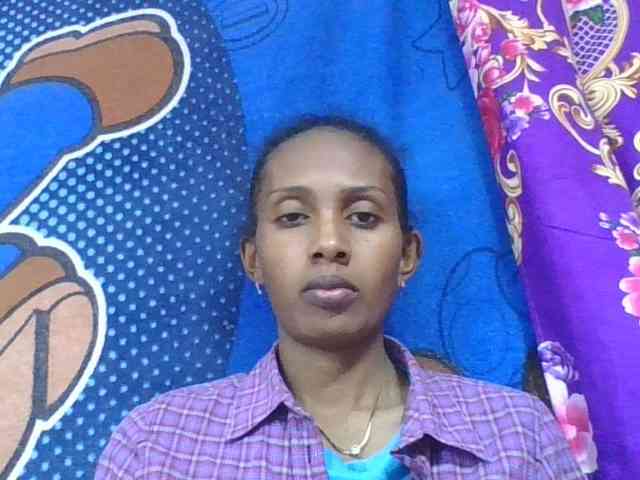 ninie1a webcam