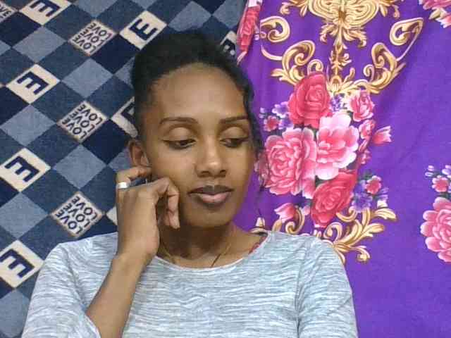 ninie1a webcam