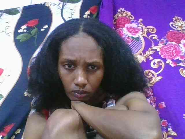 ninie1a webcam