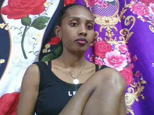 ninie1a webcam