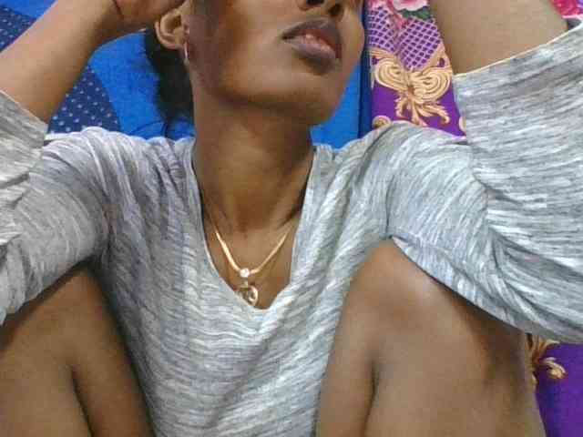 ninie1a webcam