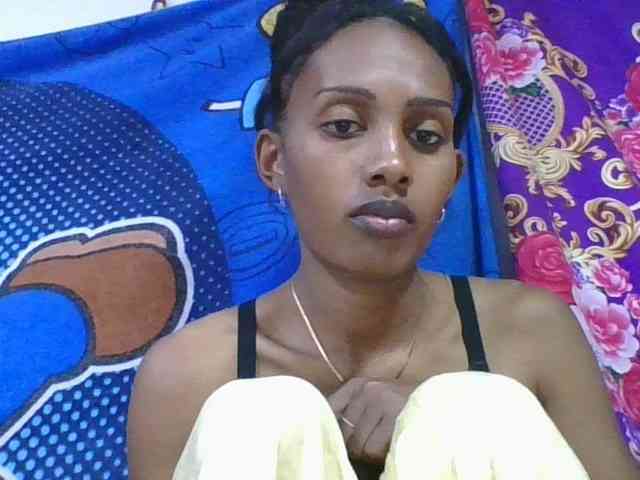 ninie1a webcam