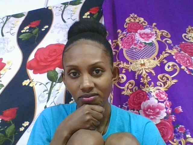 ninie1a webcam
