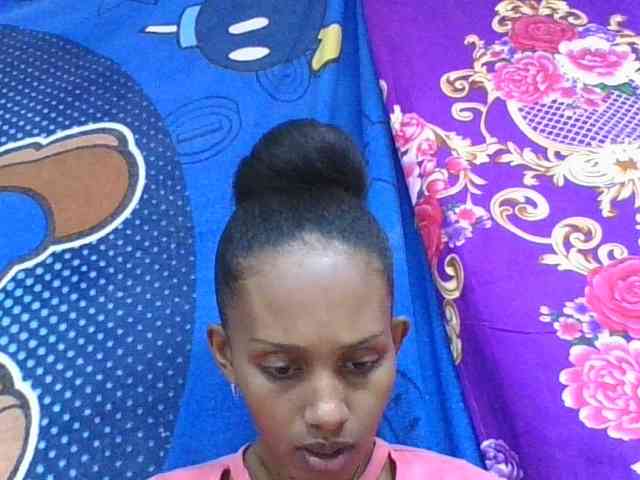 ninie1a webcam