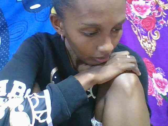 ninie1a webcam