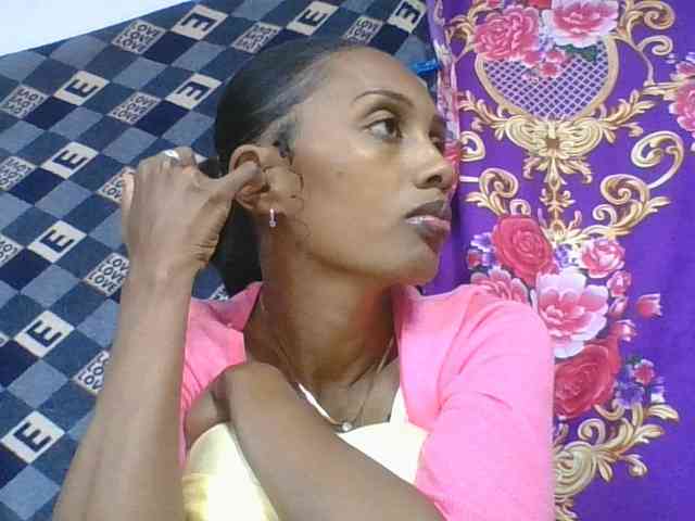 ninie1a webcam