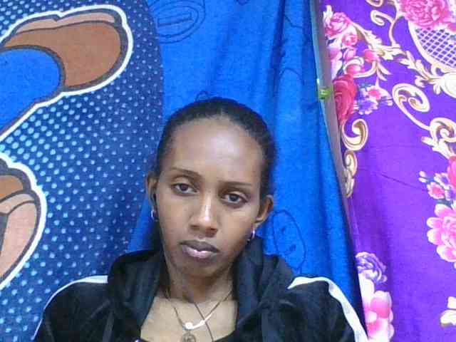 ninie1a webcam