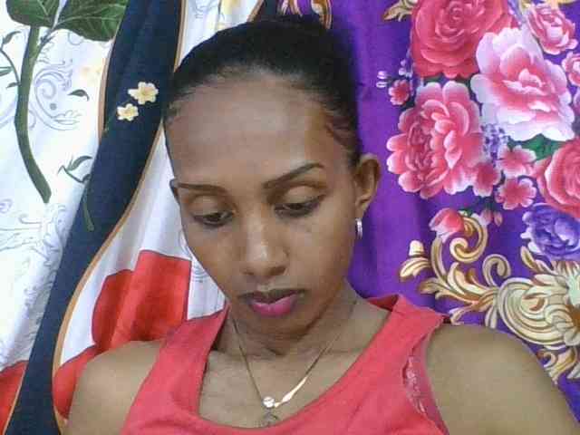 ninie1a webcam