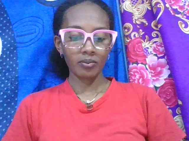 ninie1a webcam