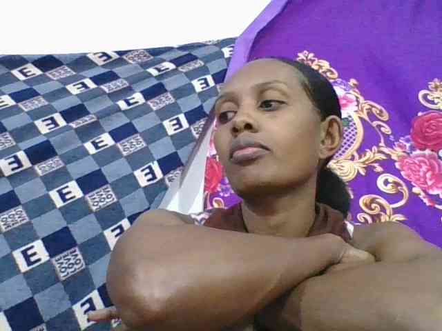 ninie1a webcam