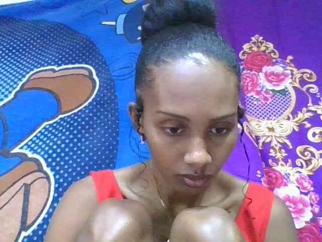 ninie1a webcam
