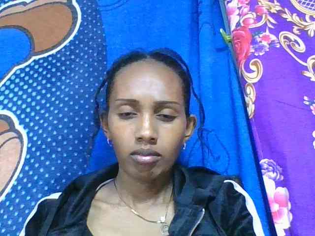 ninie1a webcam