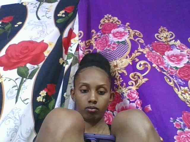 ninie1a webcam
