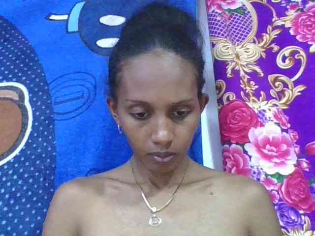 ninie1a webcam