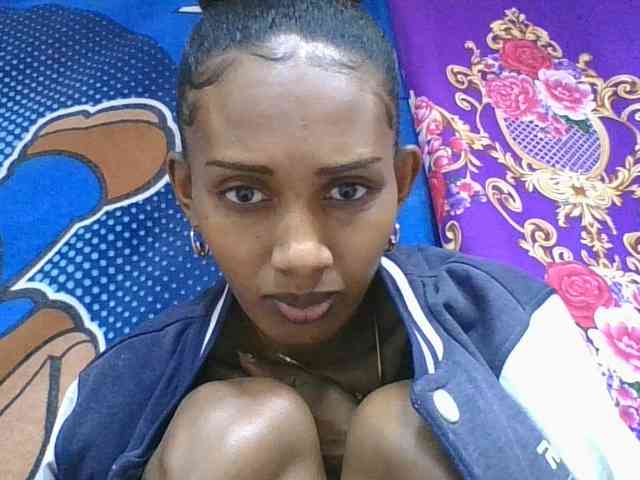 ninie1a