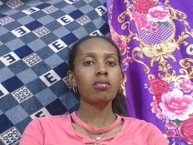 ninie1a webcam