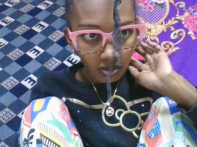 ninie1a webcam