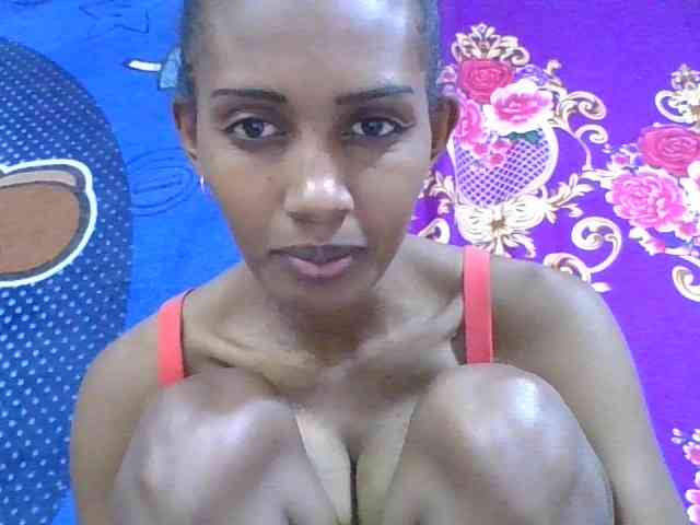 ninie1a webcam