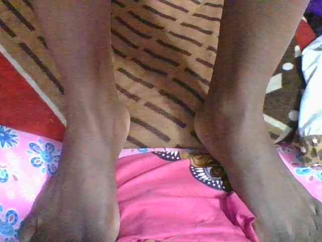 ninie1a webcam