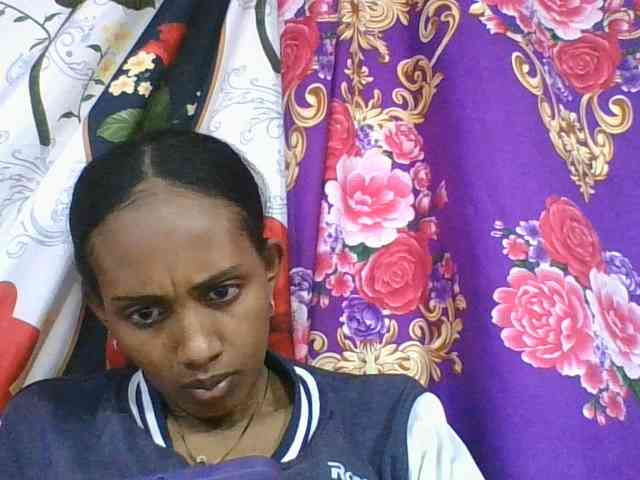 ninie1a