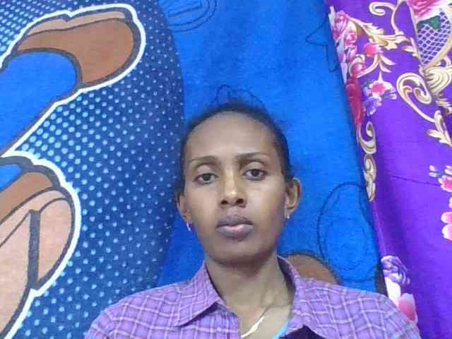 ninie1a webcam