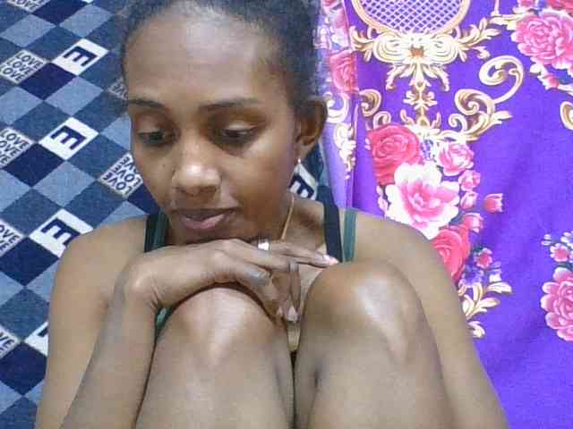 ninie1a webcam
