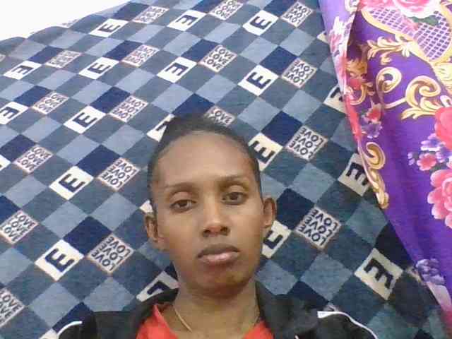ninie1a webcam