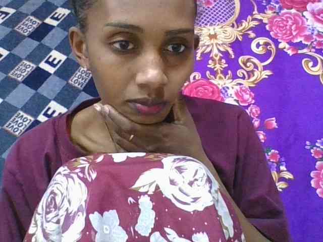 ninie1a webcam