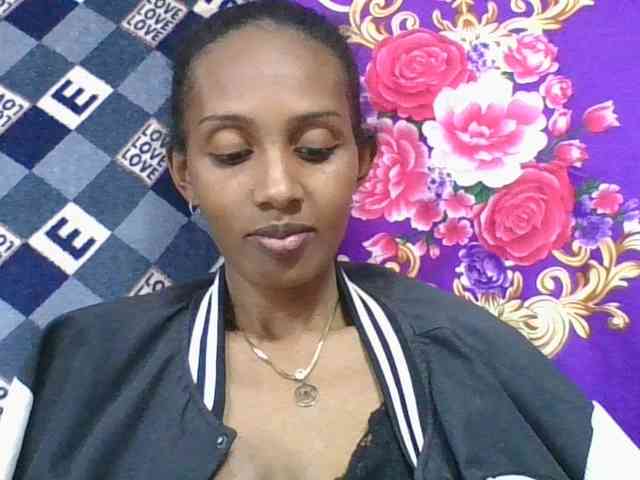 ninie1a webcam
