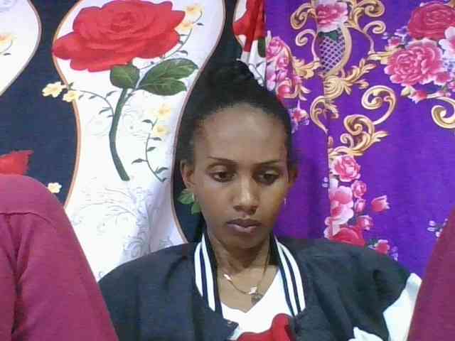 ninie1a webcam