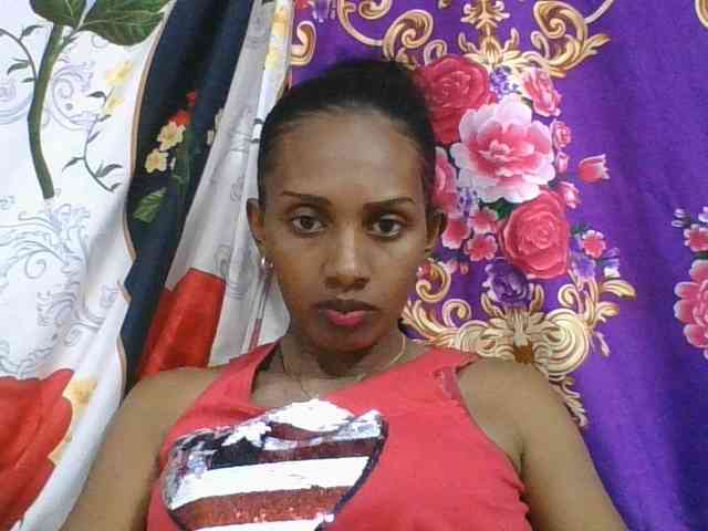 ninie1a webcam
