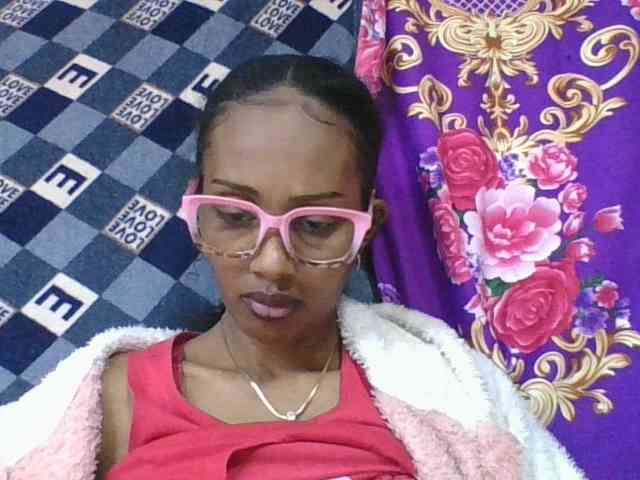 ninie1a webcam