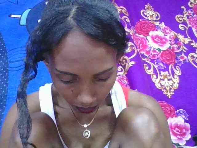 ninie1a webcam