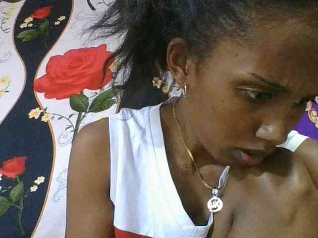 ninie1a webcam