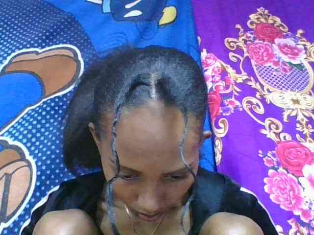 ninie1a webcam