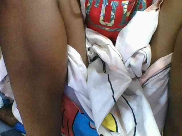 ninie1a webcam