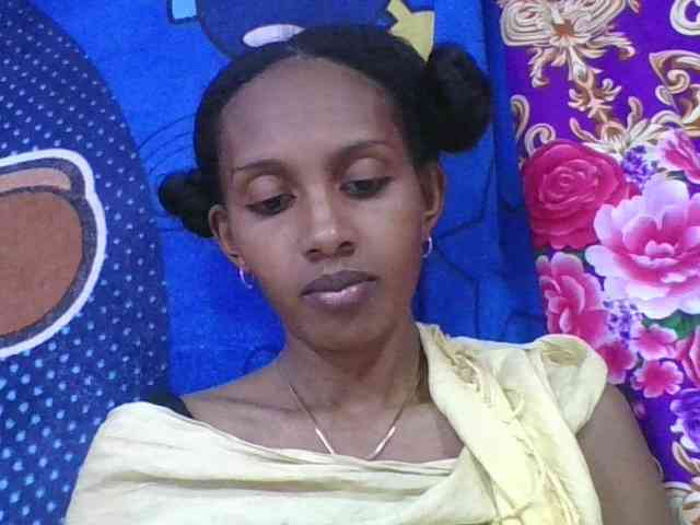ninie1a webcam