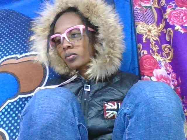 ninie1a webcam