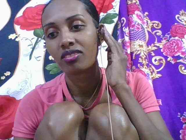 ninie1a