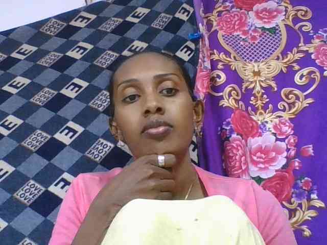 ninie1a webcam