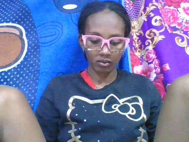 ninie1a webcam