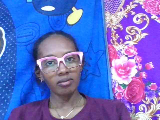 ninie1a webcam