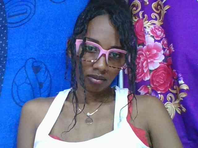 ninie1a webcam