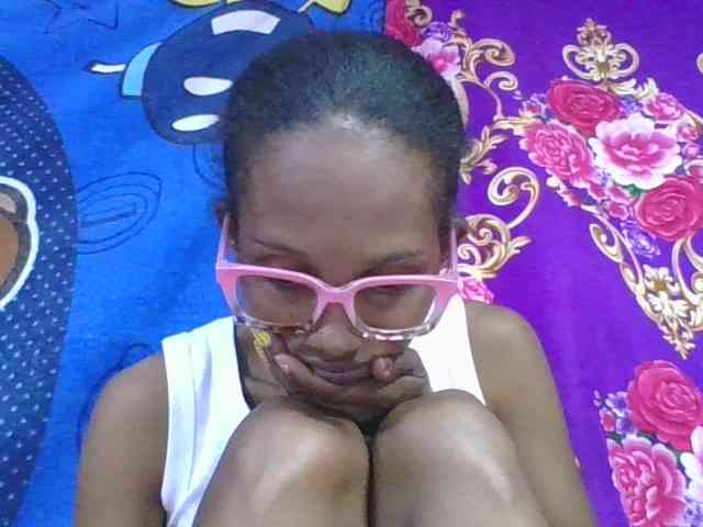 ninie1a webcam