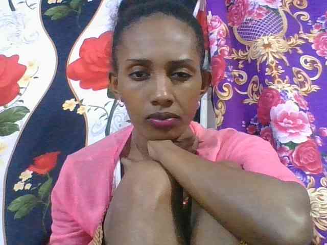 ninie1a webcam