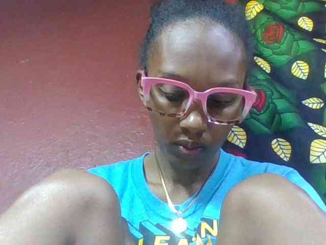 ninie1a