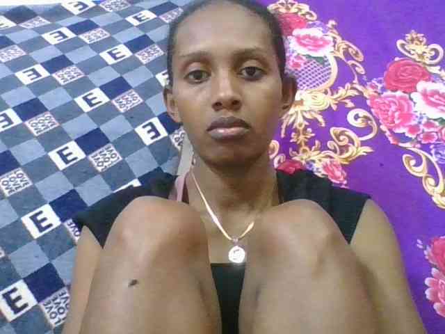 ninie1a webcam
