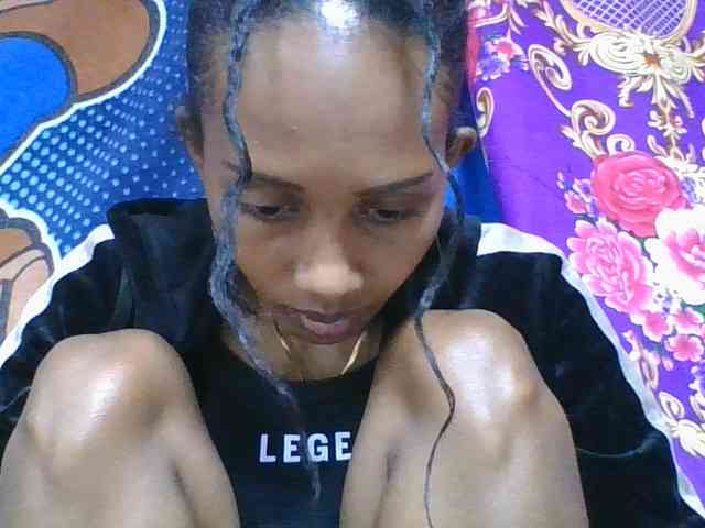 ninie1a webcam