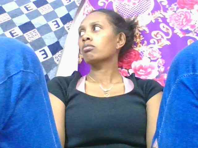ninie1a webcam